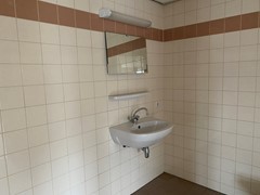 Boschstraat 57b11, 4811 GC Breda - Foto 01-07-2021 11 23 28.jpg